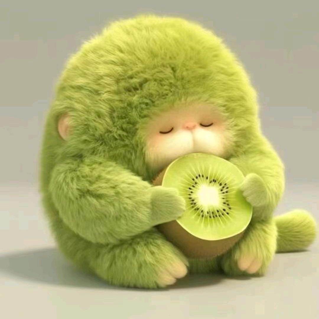 书籍推荐