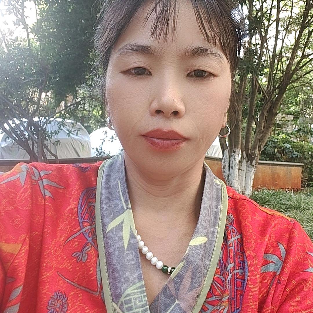 工地余幺妹好物
