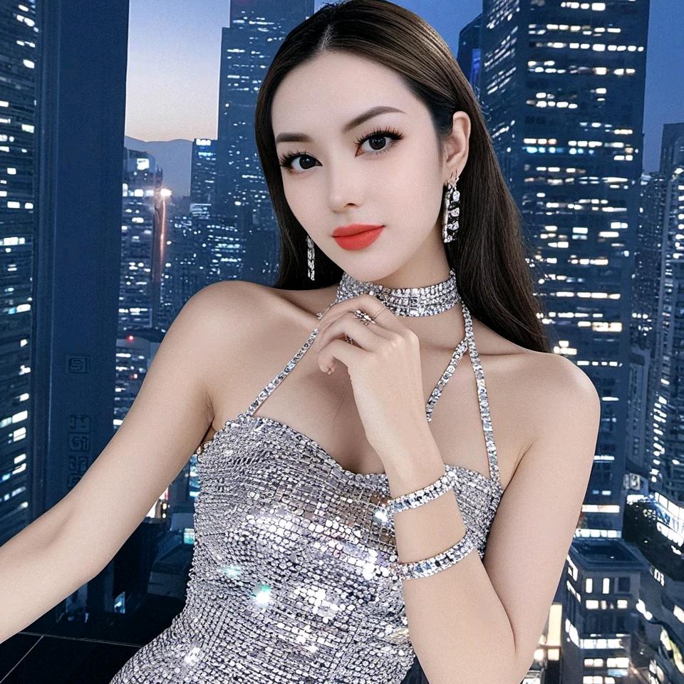 古丽扎尔