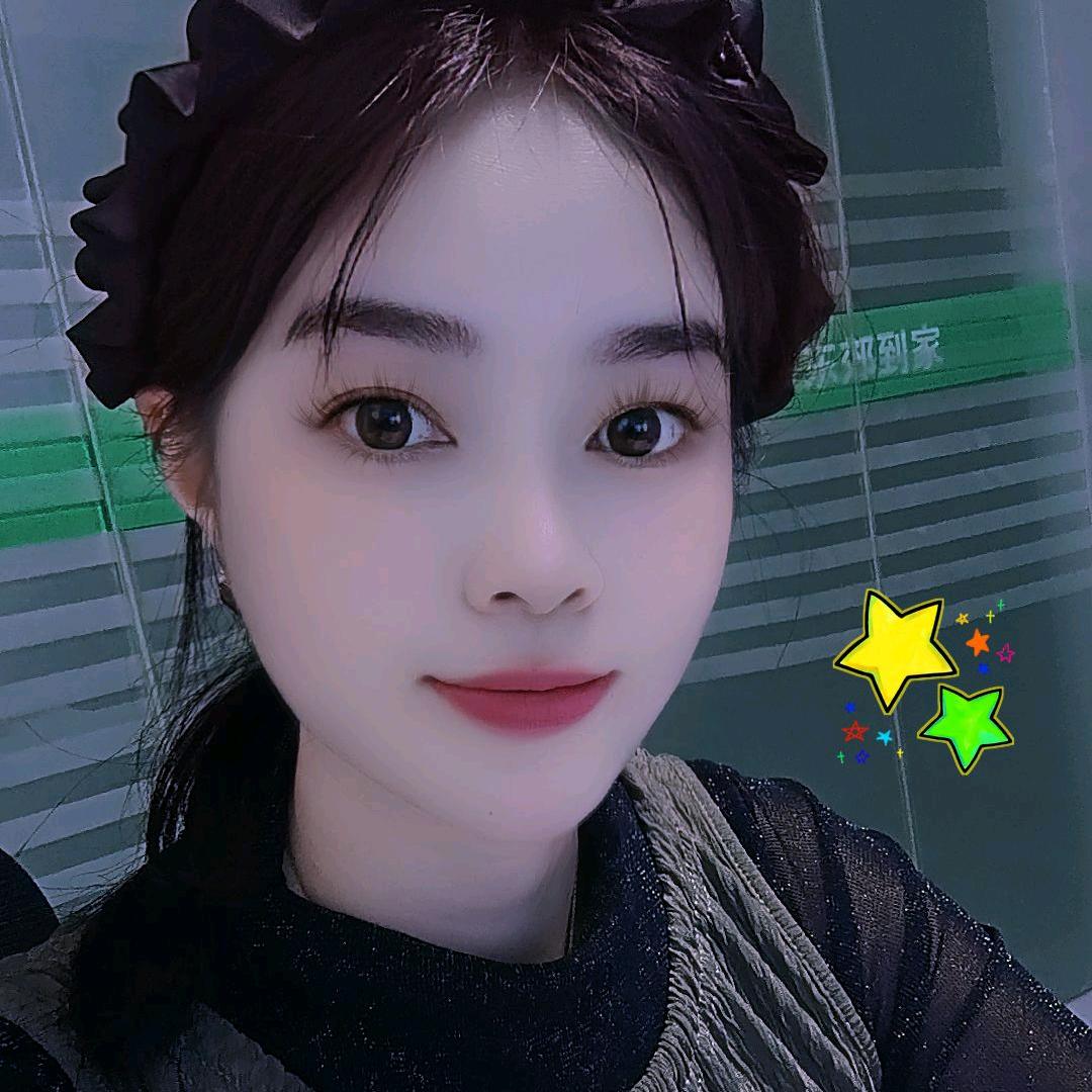 姚师傅