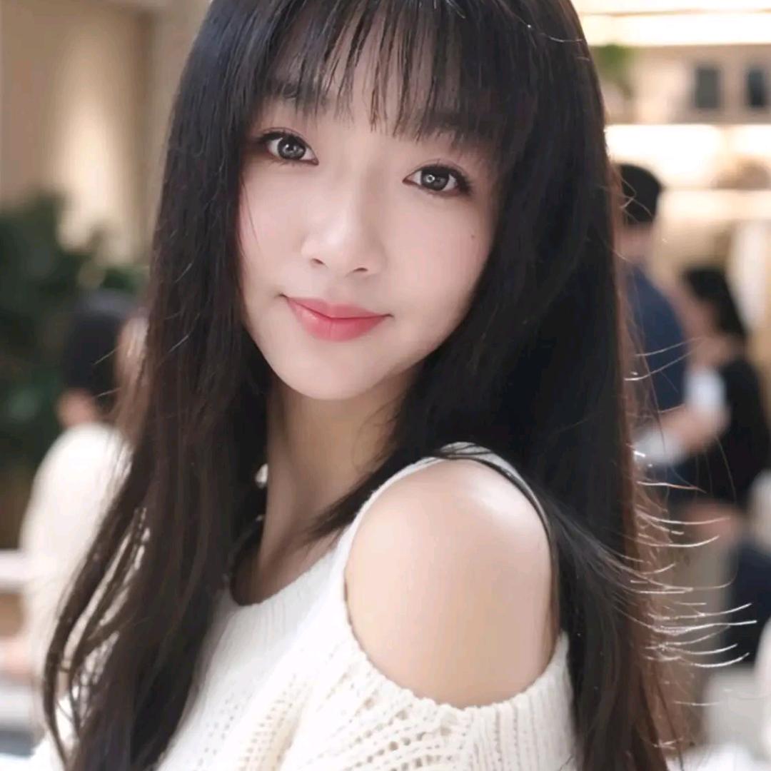 彼岸花开（拒绝私聊）