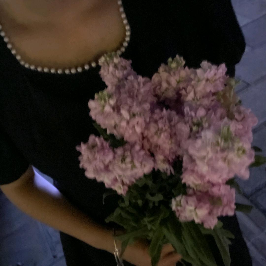 lucky🌸头像