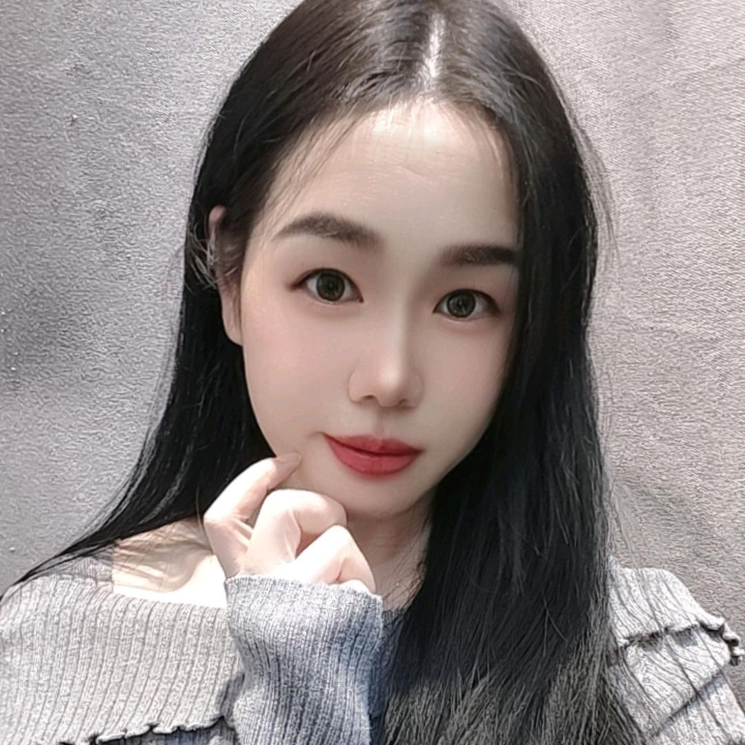 半颗糖🍬