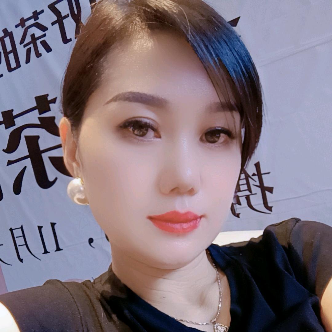阿连