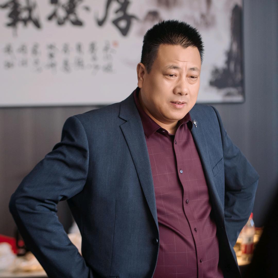 听海人