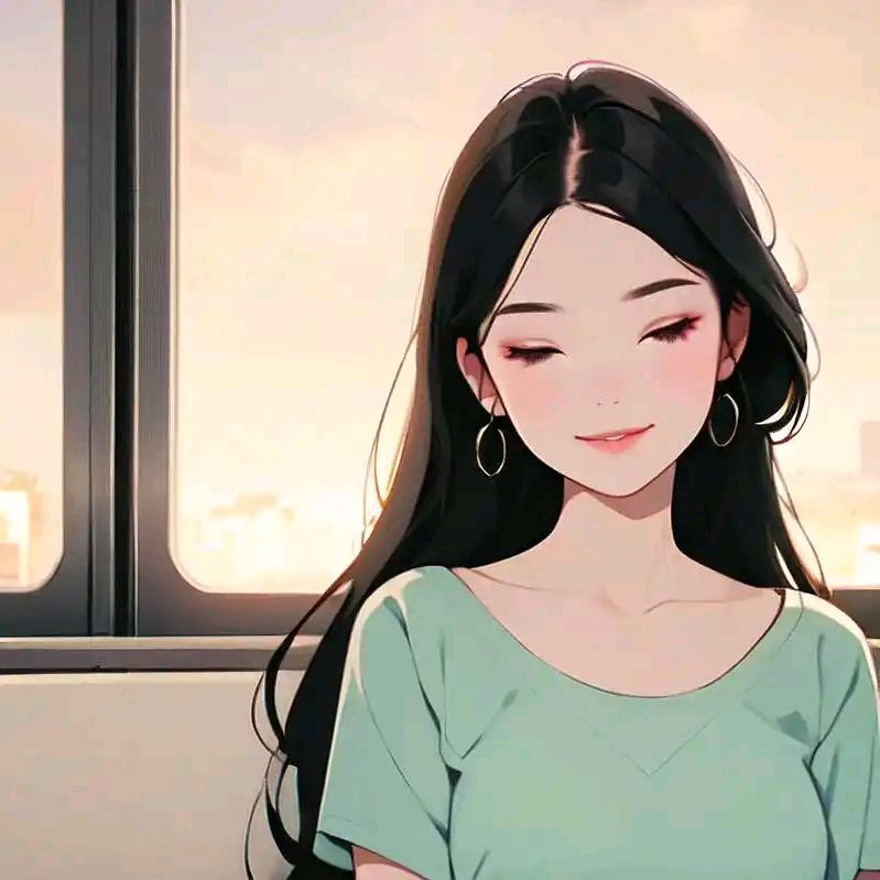 春风指归途