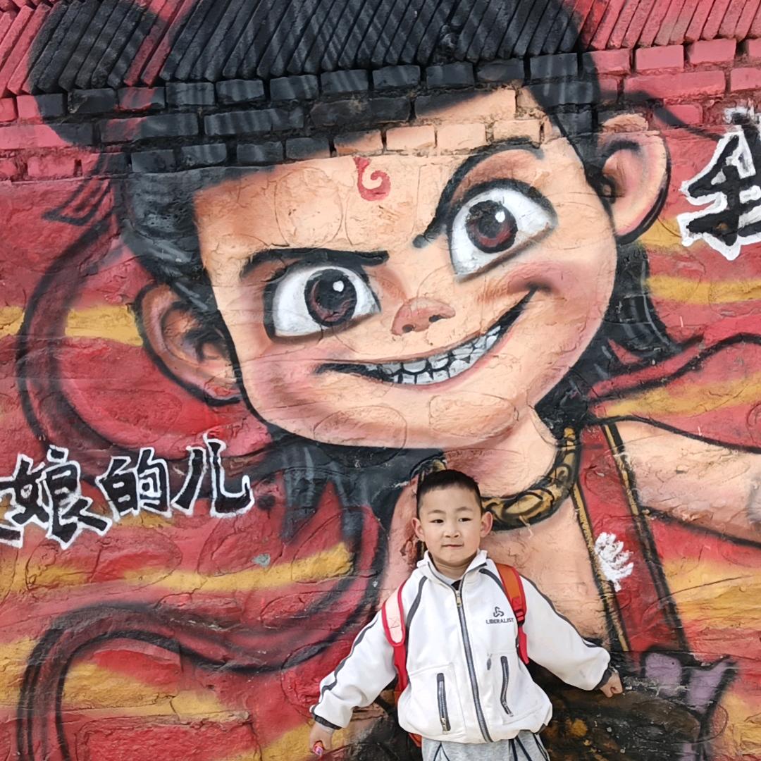 酒知我心