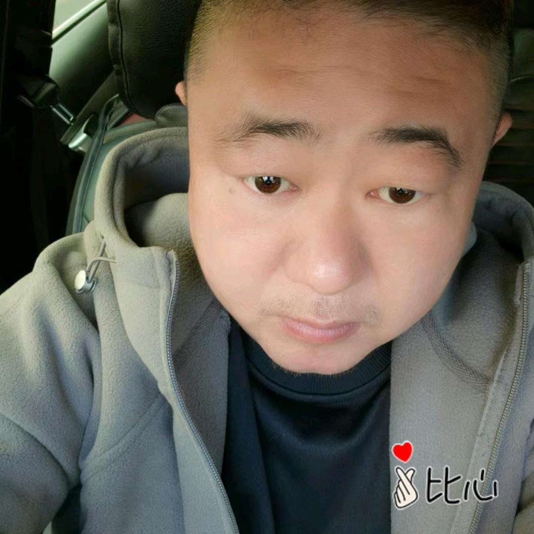 不知归路