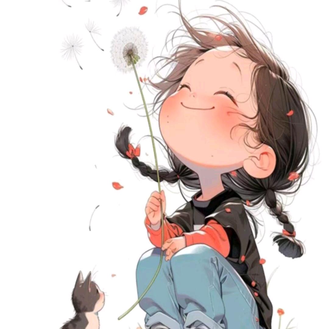 💦🐠咸渔飜裑🐠💦