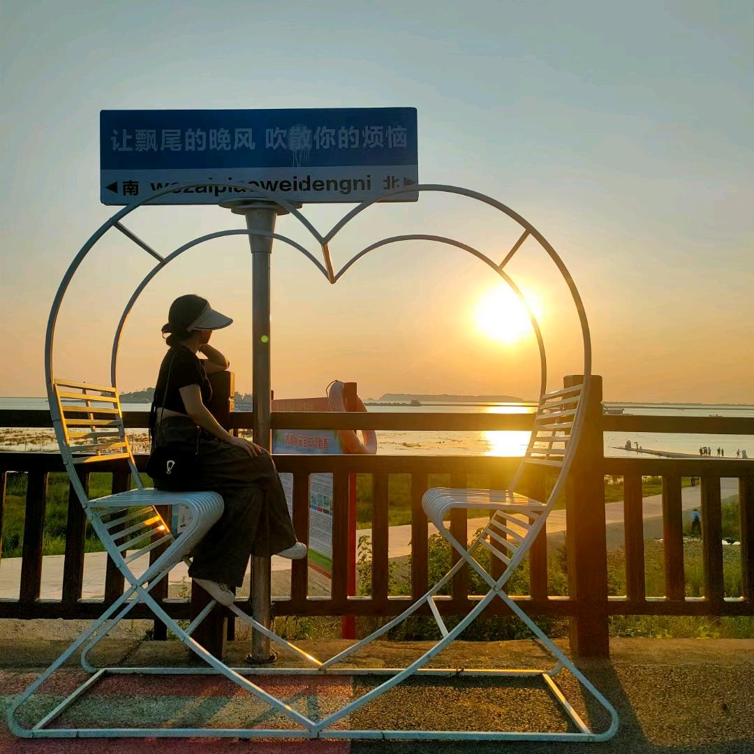 定制设计师沐子
