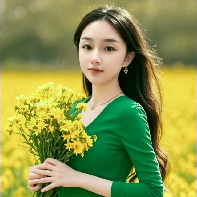 哺乳期