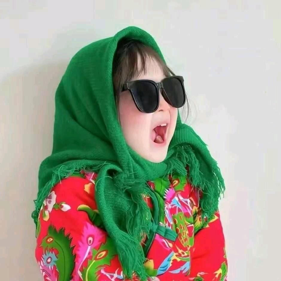 王姬爱唠嗑🍒