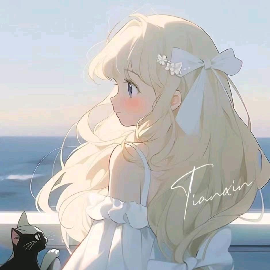 银杏叶