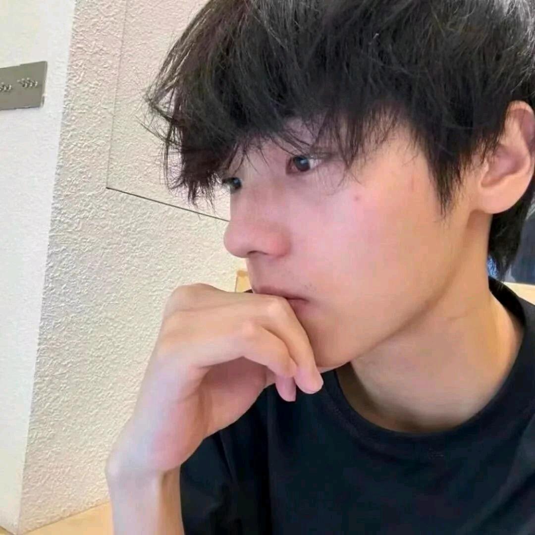 小曾
