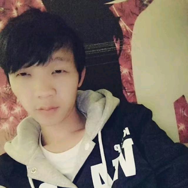 罗罒夕