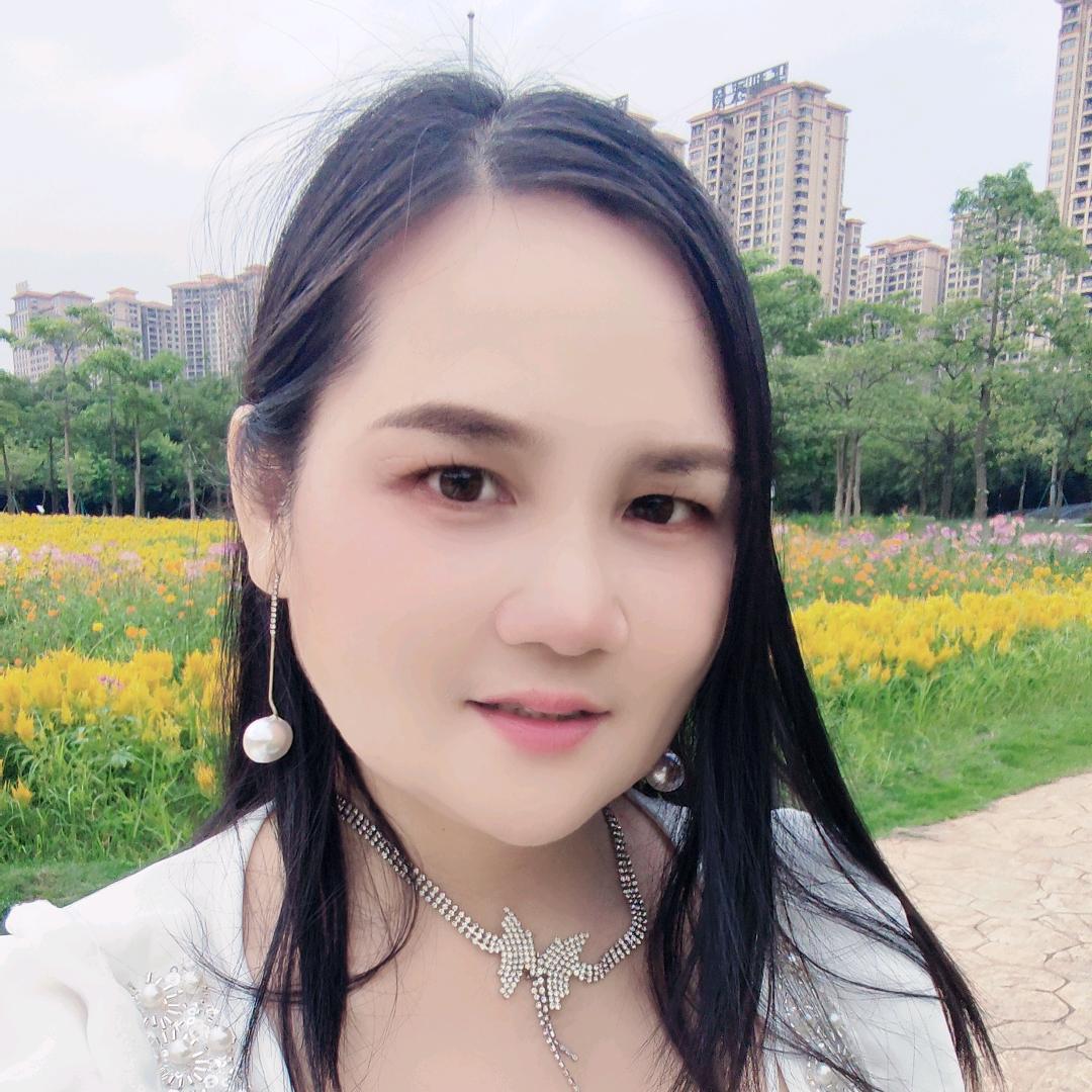 知瑶