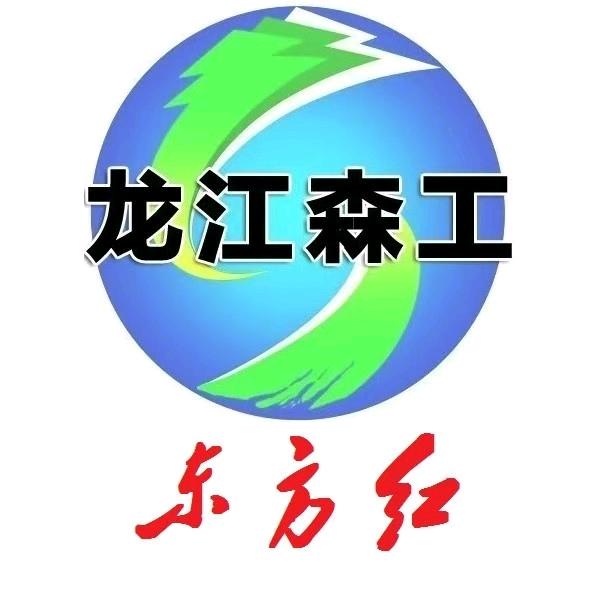 杜兆波