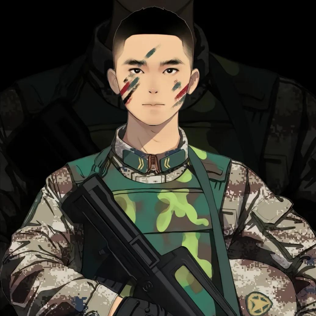 阿池