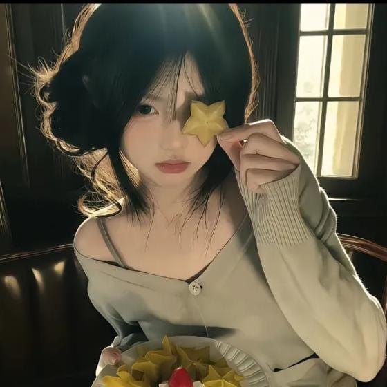 小言（和平精英）