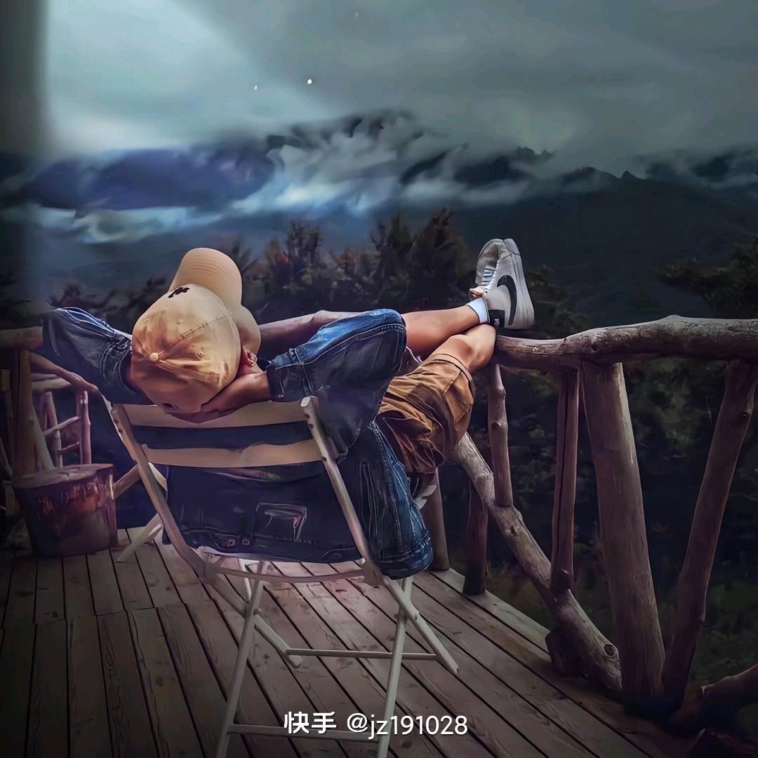 樊宇
