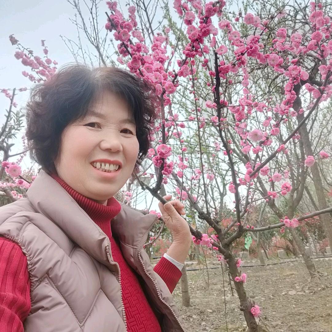农村虎姐