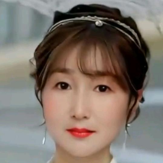 春华🥕