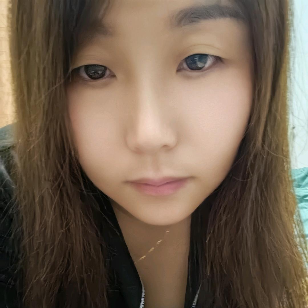 怀来禧炉砂锅《欢姐》