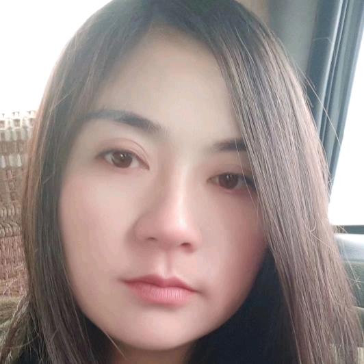 小短腿🦵妹