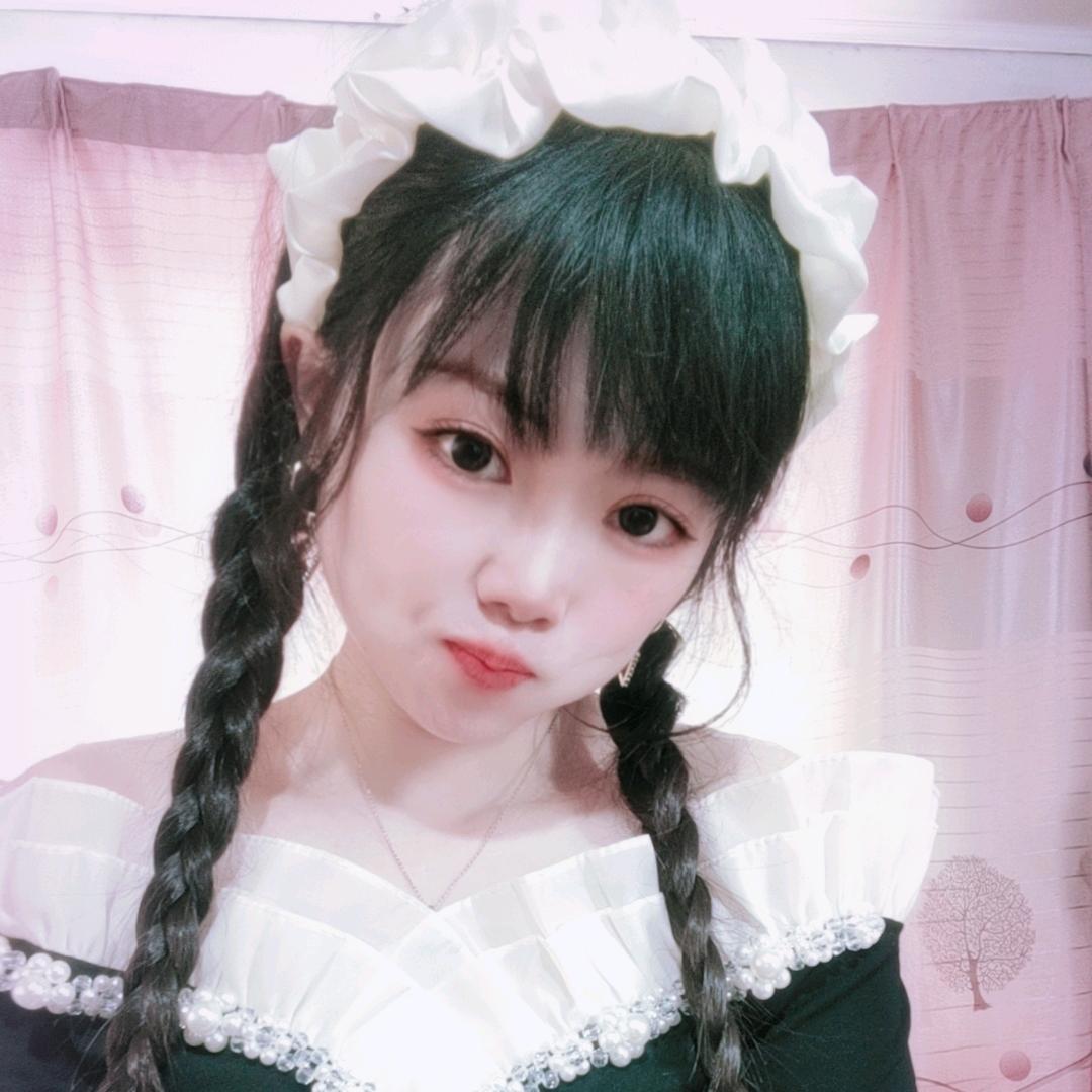 甜心