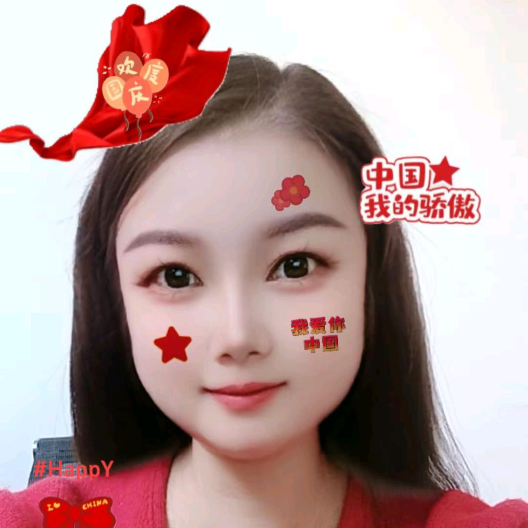 望鲁集  🐂清真纯手工灌汤水饺