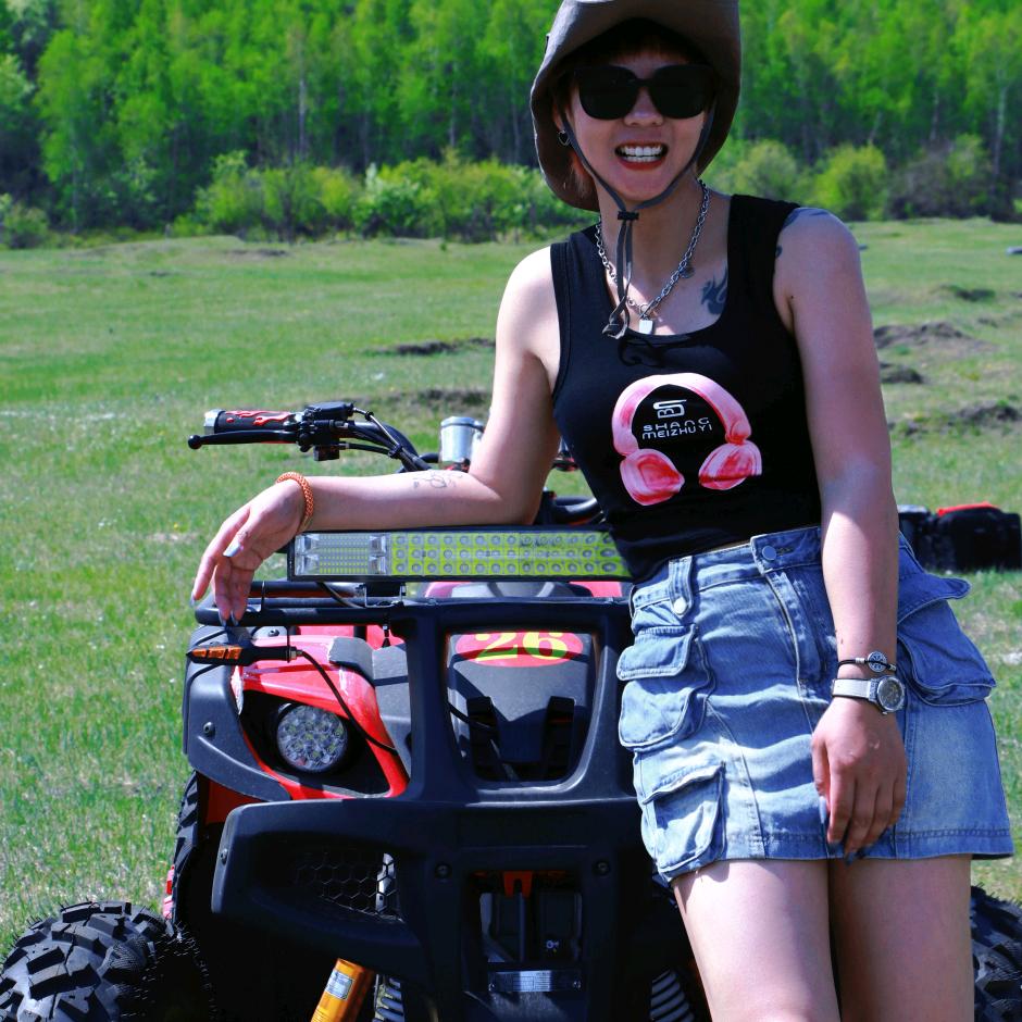 ❤︎+❤︎=❤︎²