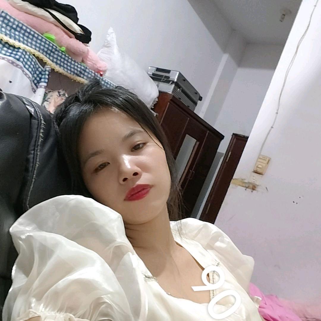 一见钟情爱上你