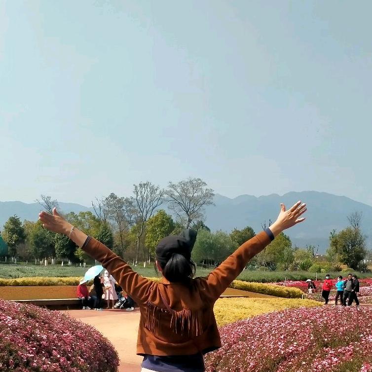 呼吸