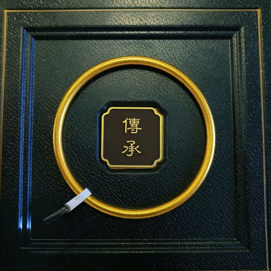 佳丽轻奢饰品工厂