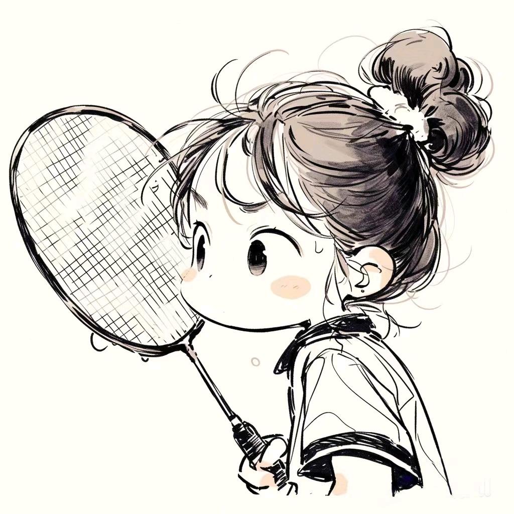 春有百花秋有月