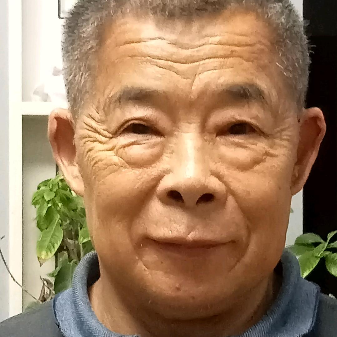四川武胜谢氏家族