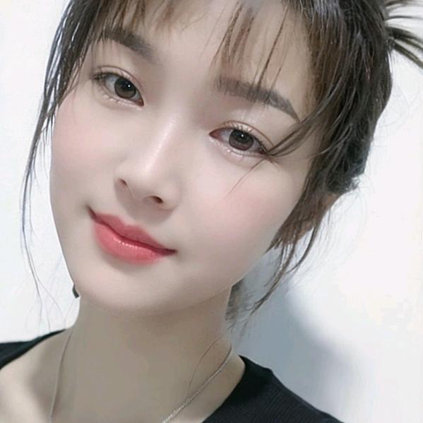 一生最爱❤️❤️🌸🌸😜😜