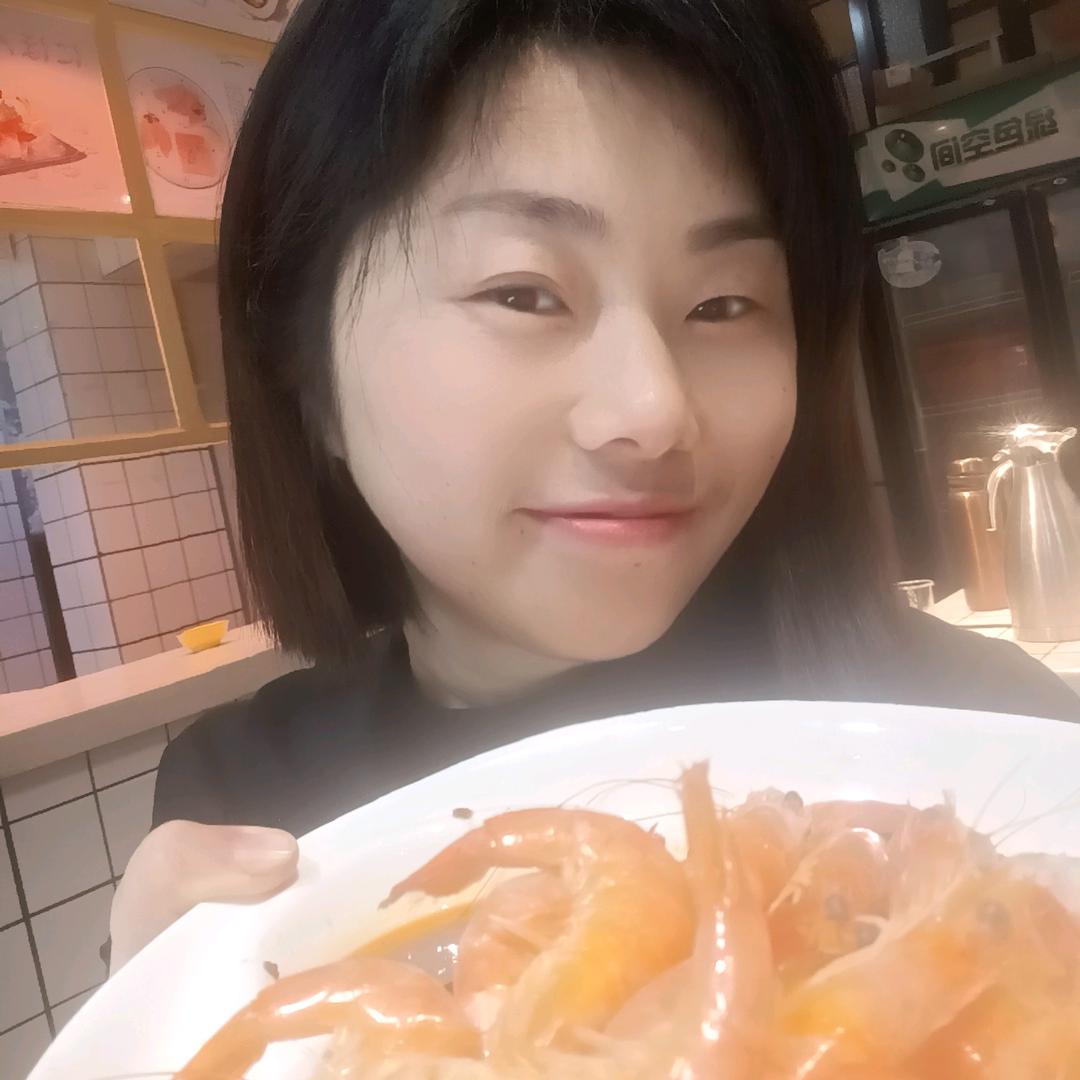 杨厨品菜馆