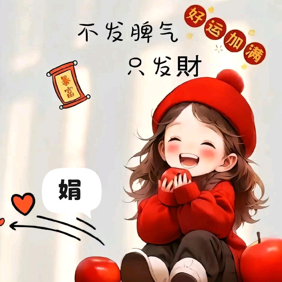 ༂🌹༺㞮孞༻🌹