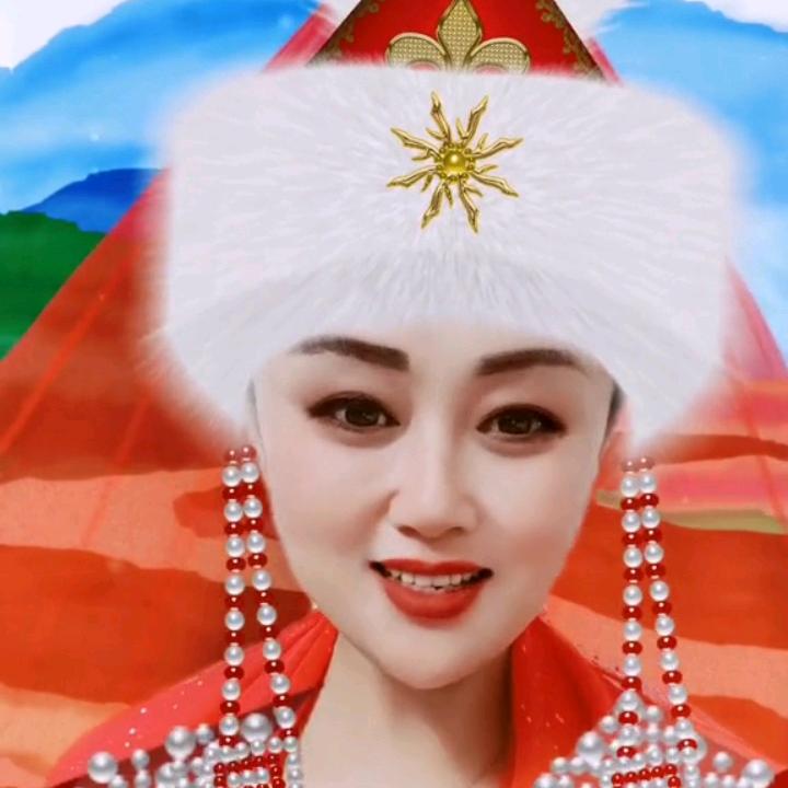 金凤好运来