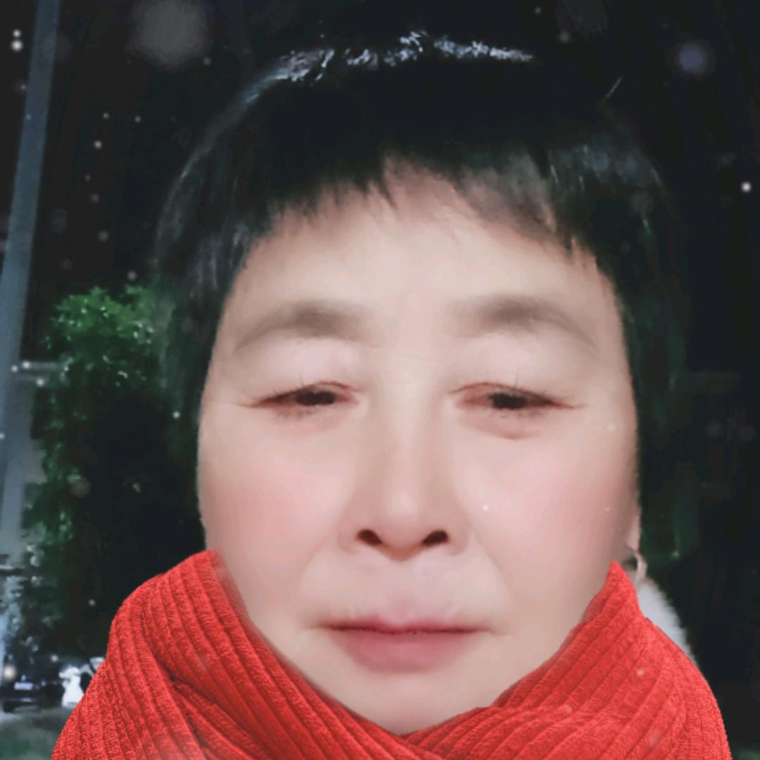 王育菊