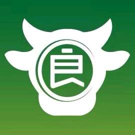 良牛烧肉