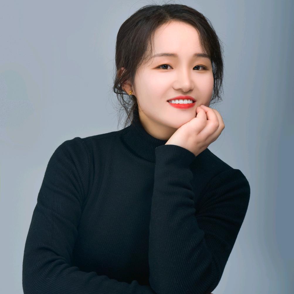 丫丫在蚌埠卖门窗