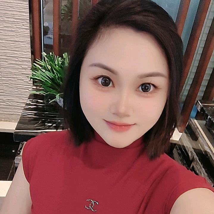 阳光8点童装工厂店