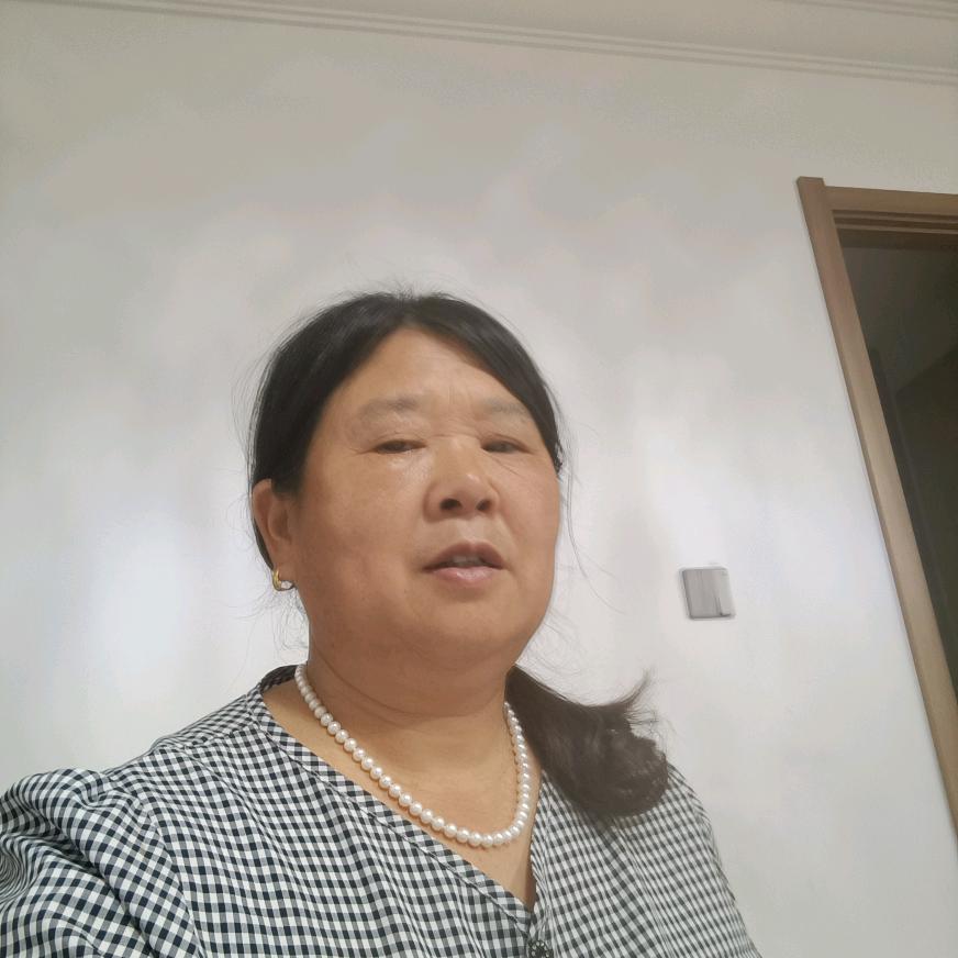 胡姐