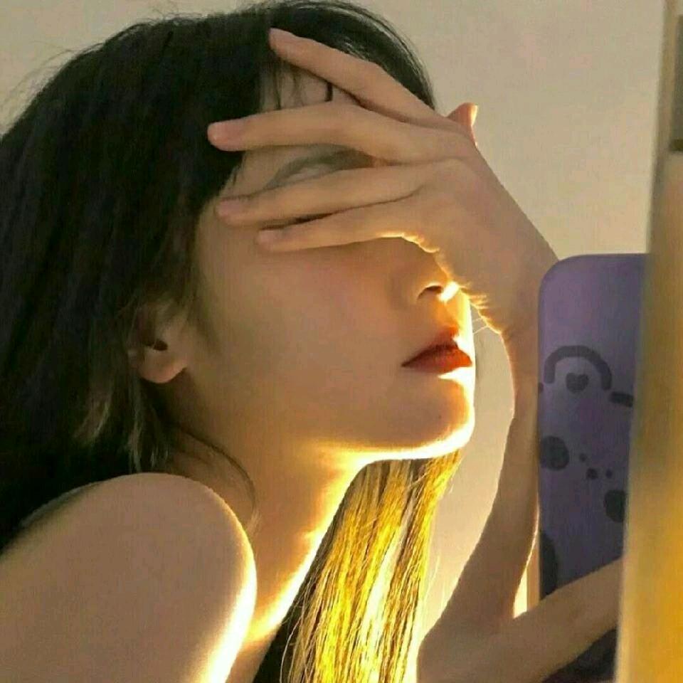 小梦电竞工作室(接代陪)