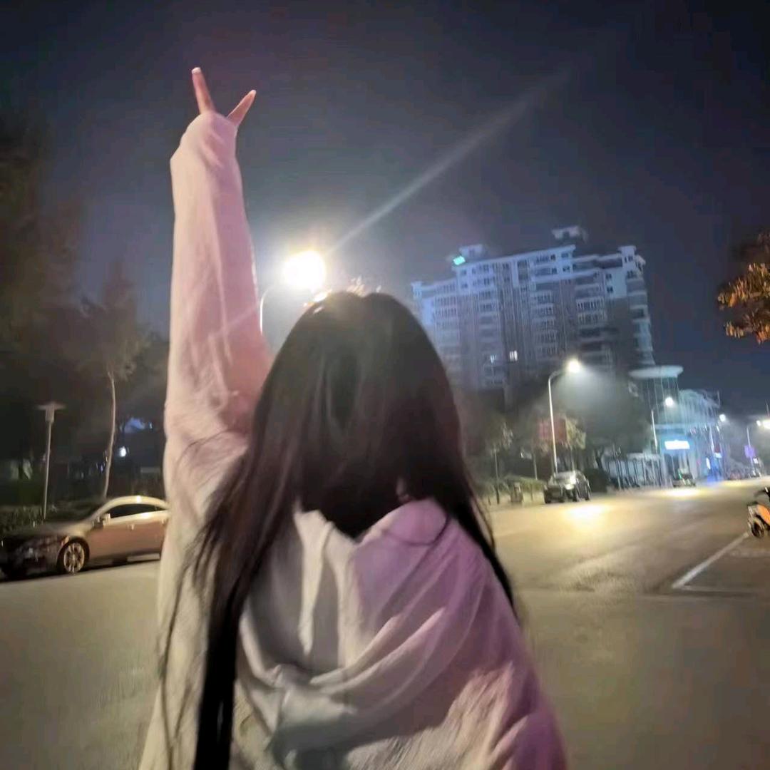 陈毛毛