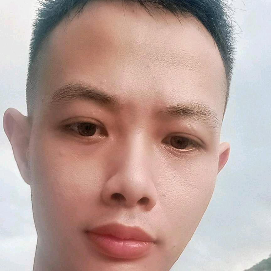 一生所爱^O^