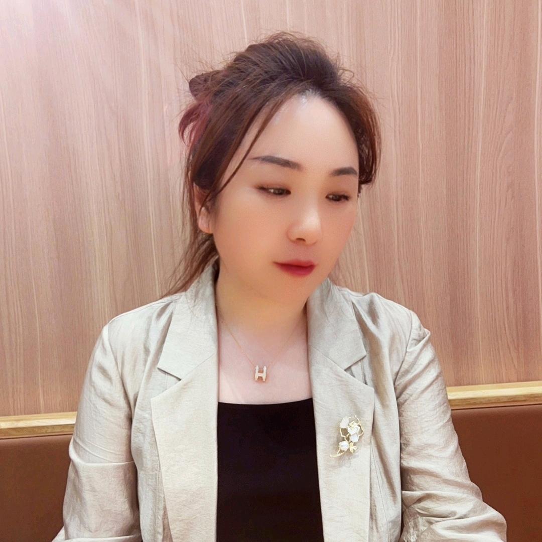 女超人韩3姐