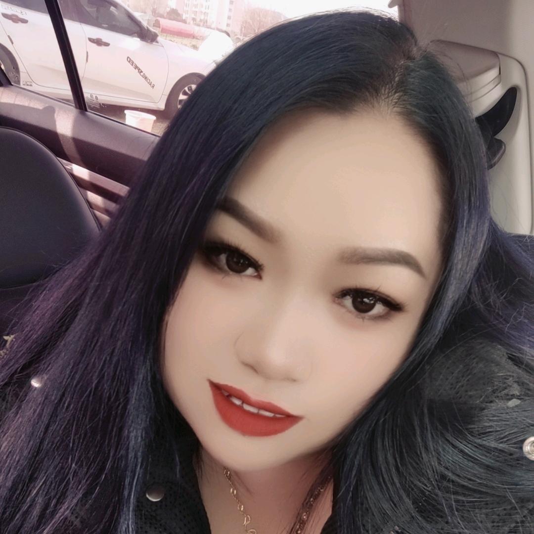 女人不拽容易被甩💋
